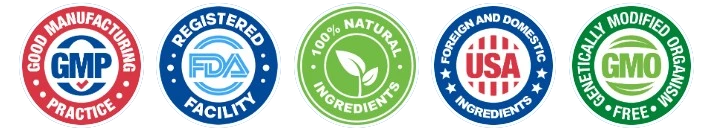 DeltaBright Limited Time Discount Offer