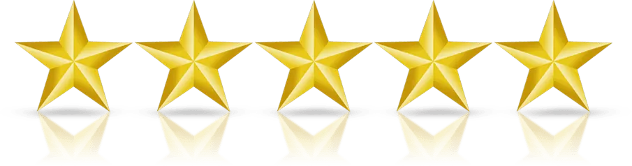 DeltaBright Customer Reviews Rating